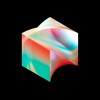 Block @ Tidal Logo