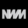 New World Monkeys Logo