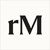 Remarkable Logo